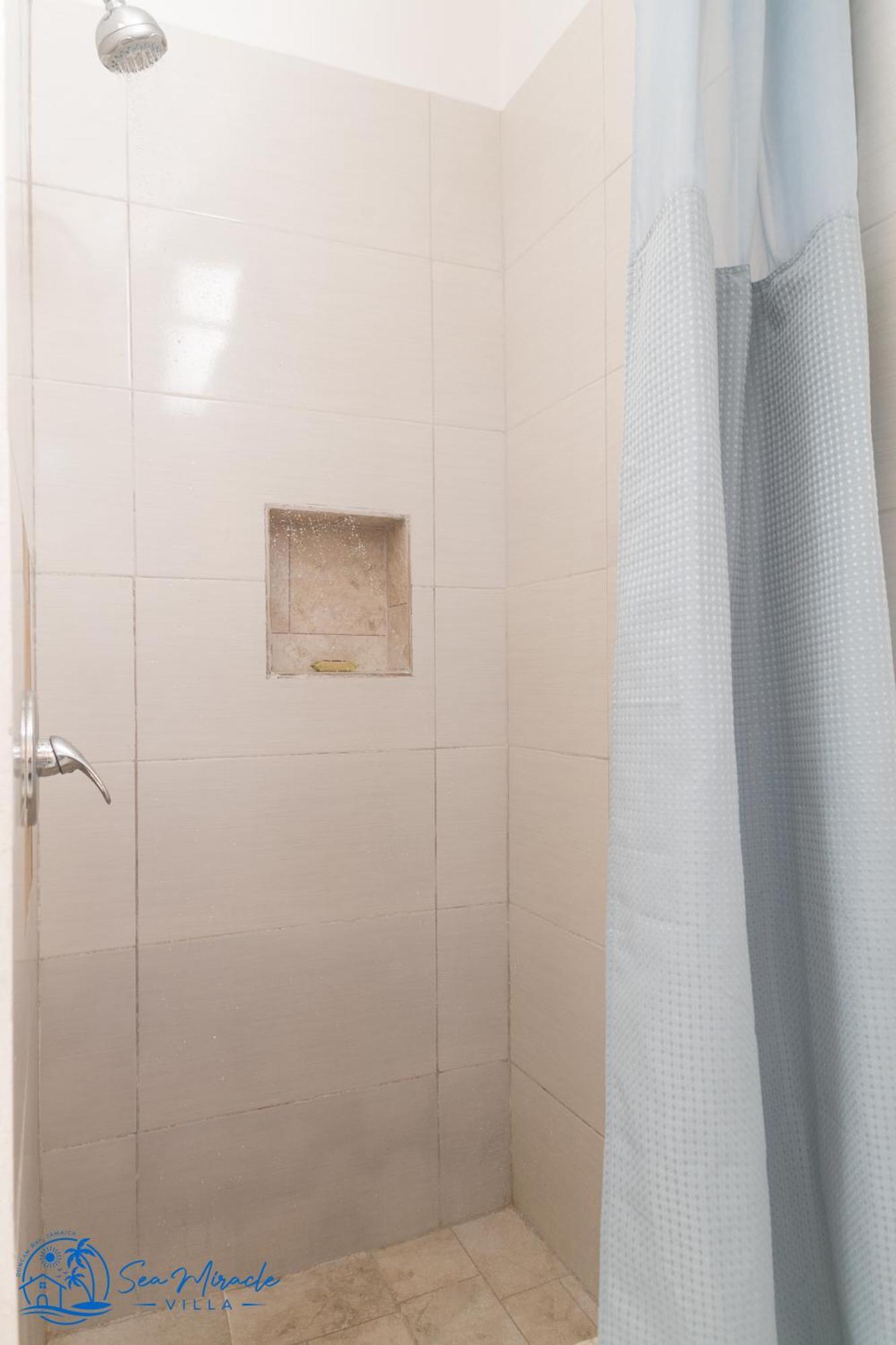 Sea Miracle Villa/Beach Cottage Silver Sands Ngoại thất bức ảnh