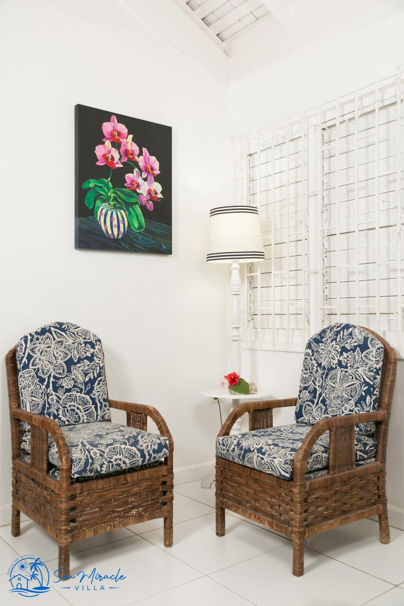 Sea Miracle Villa/Beach Cottage Silver Sands Ngoại thất bức ảnh