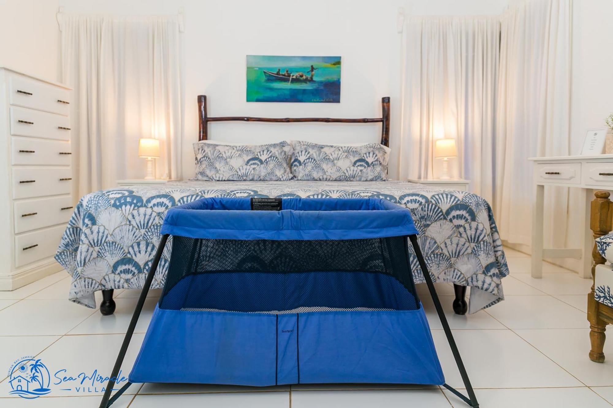 Sea Miracle Villa/Beach Cottage Silver Sands Ngoại thất bức ảnh