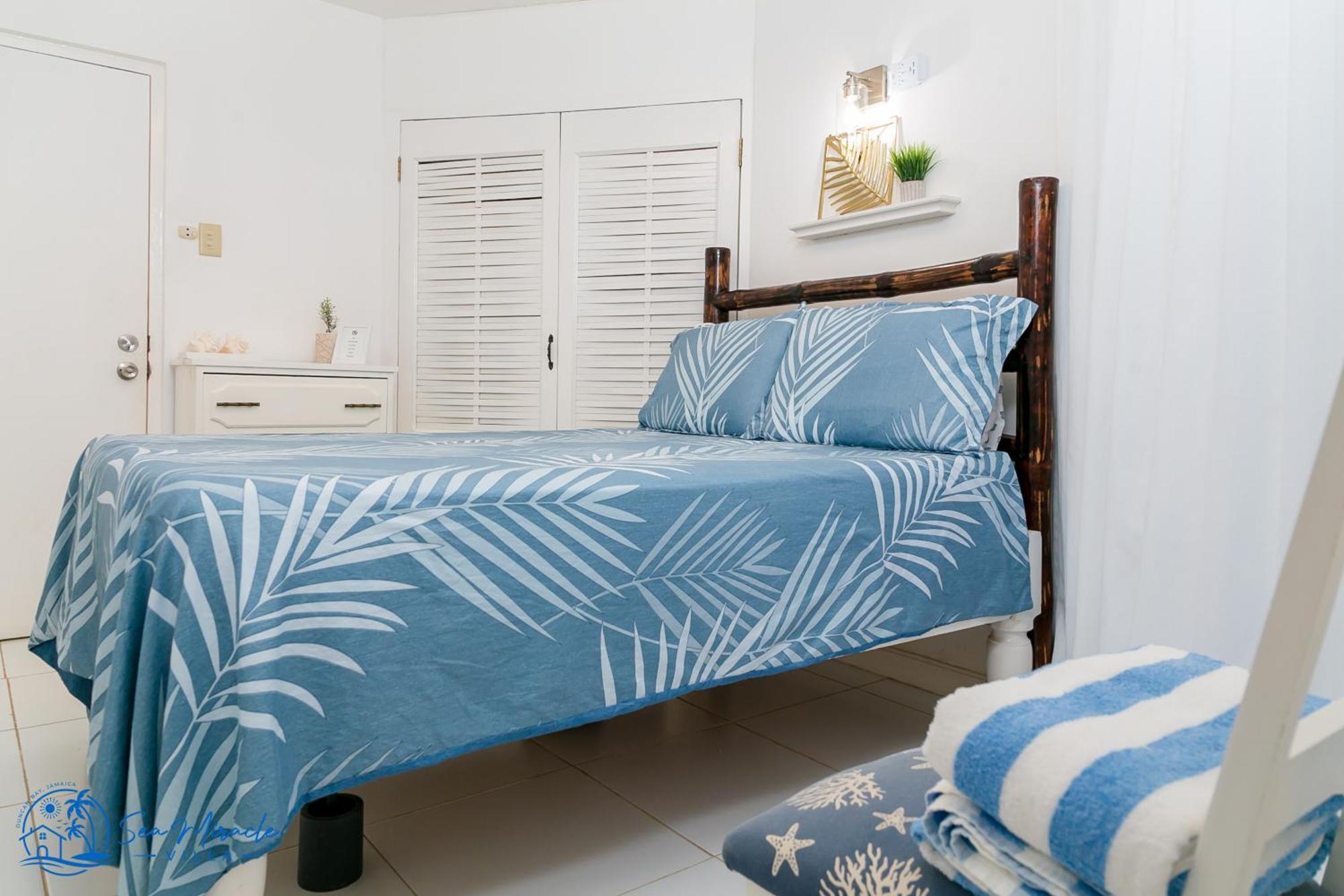 Sea Miracle Villa/Beach Cottage Silver Sands Ngoại thất bức ảnh
