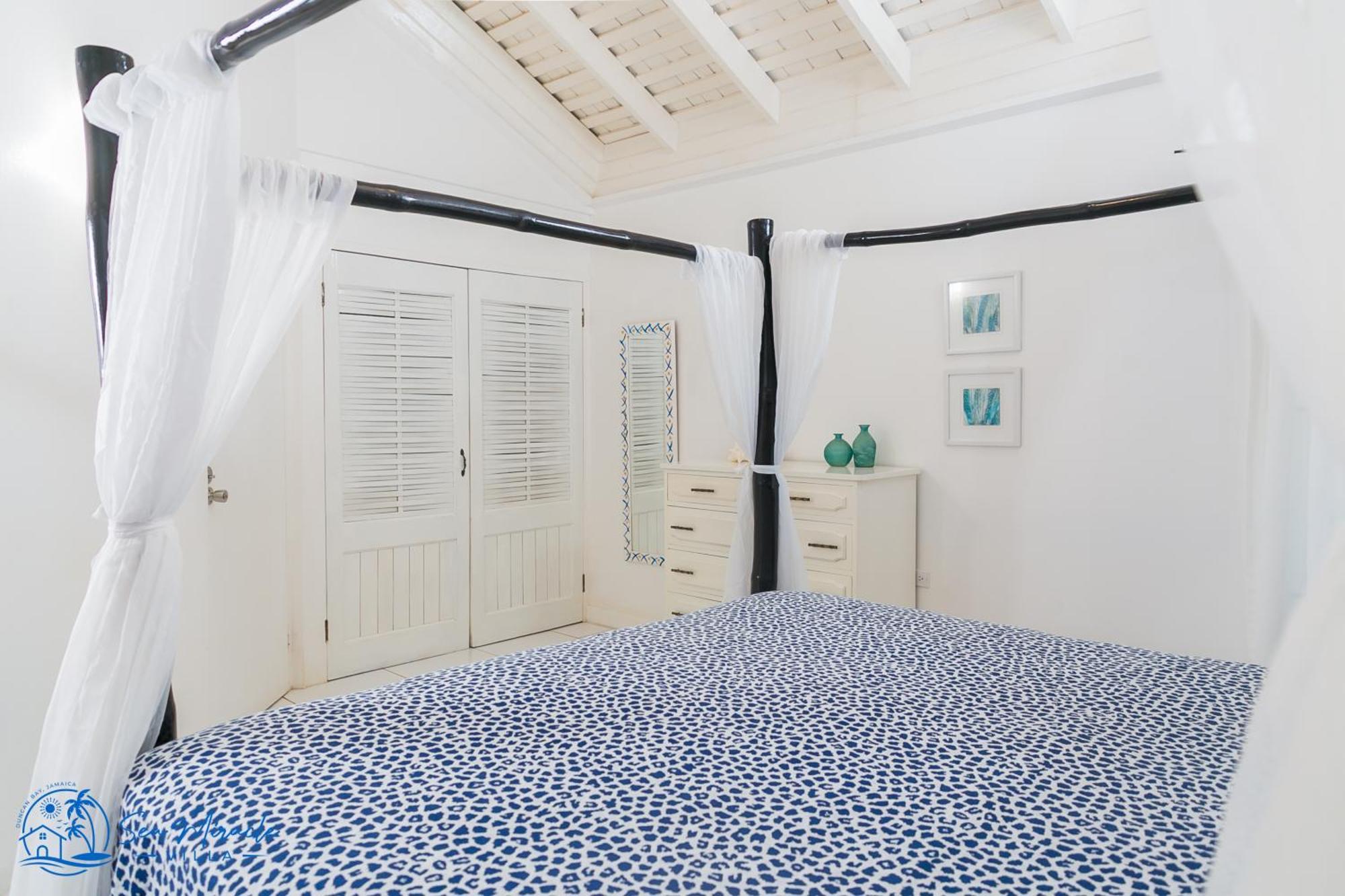 Sea Miracle Villa/Beach Cottage Silver Sands Ngoại thất bức ảnh