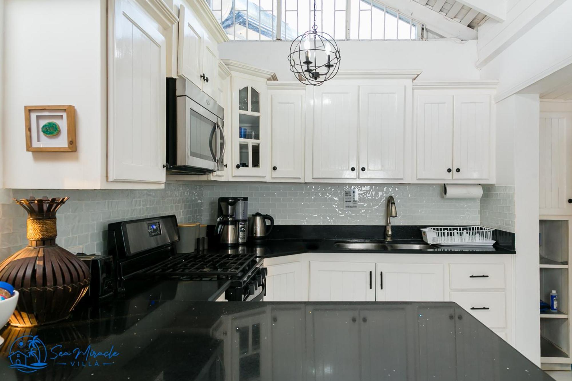 Sea Miracle Villa/Beach Cottage Silver Sands Ngoại thất bức ảnh