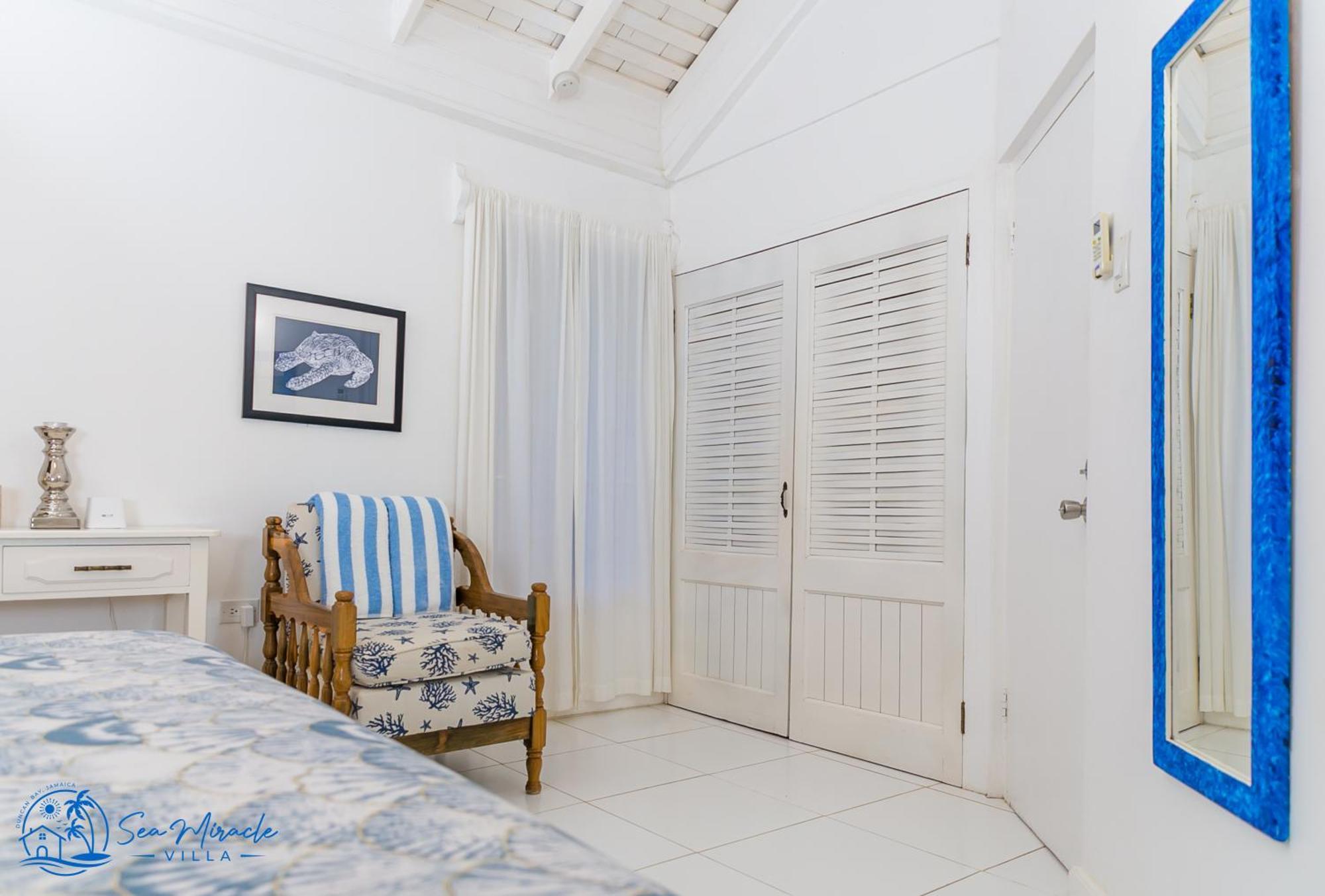 Sea Miracle Villa/Beach Cottage Silver Sands Ngoại thất bức ảnh
