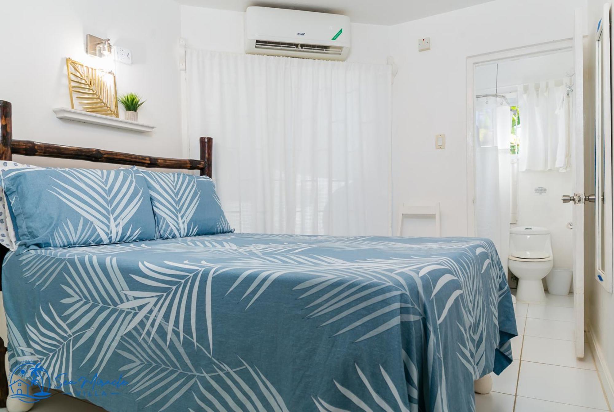 Sea Miracle Villa/Beach Cottage Silver Sands Ngoại thất bức ảnh